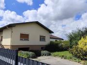 Einfamilienhaus in Oberwart: 4 Zimmer, Garten &...