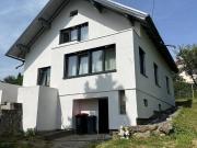 Einfamilienhaus in Oberwart!