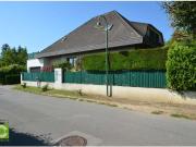 Einfamilienhaus in Perchtoldsdorf