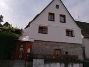 Einfamilienhaus in Pforzheim Würm