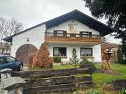 Einfamilienhaus in Plattling Randlage