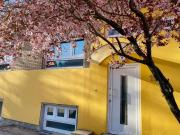 Einfamilienhaus in Reinickendorf