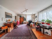 Einfamilienhaus in repräsentativer Lage