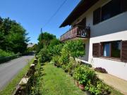 EINFAMILIENHAUS in Ruhelage mit Grünblick