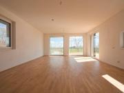EINFAMILIENHAUS IN RUHELAGE | Ziegelhaus | großzügig,... EINFAMILIENHAUS IN RUHELAGE | Ziegelhaus | großzügig,...