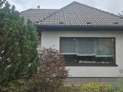 Einfamilienhaus in ruhiger Lage