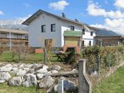 Einfamilienhaus in ruhiger Lage