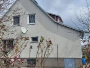 Einfamilienhaus in ruhiger Lage