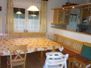 Einfamilienhaus in ruhiger Lage!