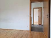 Einfamilienhaus in ruhiger Lage Grafendorf bei Friesach