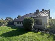 Einfamilienhaus in ruhiger Lage Horst bei Elmshorn