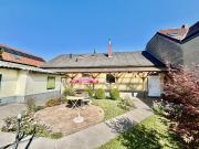 Einfamilienhaus in ruhiger Lage in Frauenkirchen *...