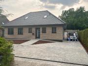 Einfamilienhaus in Oldenburg Etzhorn Nadorst