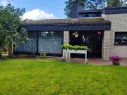 Einfamilienhaus in ruhiger Lage VerdenWalle