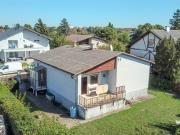 Einfamilienhaus in ruhiger Nebengasse und guter Wien...