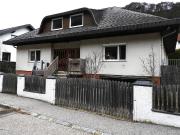 Einfamilienhaus in ruhiger Sackgasse umgeben von Natur...
