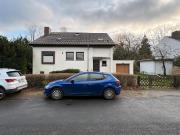 Einfamilienhaus in ruhiger Sackgassenlage