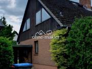 Einfamilienhaus in ruhiger Sackgassenlage