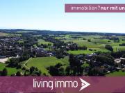 Einfamilienhaus in ruhiger Sackgassenlage, PV Anlage,...