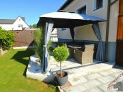 Einfamilienhaus in ruhiger Siedlungslage mit schönem...