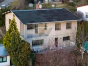 Einfamilienhaus in ruhiger Stadtrandlage von Gera –...