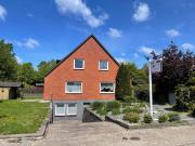 Einfamilienhaus in ruhiger und gefragter Sackgassenlage