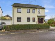 Einfamilienhaus in Ruwer zu verkaufen