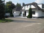 Einfamilienhaus in Sackgassenlage großzügiges Wohnen