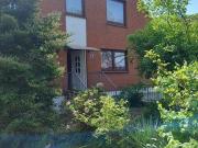 Einfamilienhaus in Sackgassenlage mit Garten, Terrasse,...