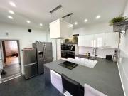 EINFAMILIENHAUS IN SCHATTENDORF MIT GROSSEM HOF UND...