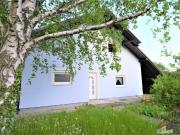 Einfamilienhaus in schöner Ruhelage Sackgasse