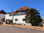 Einfamilienhaus in sehr guter Lage in Oggersheim