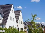 Einfamilienhaus in sehr guter, ruhiger Wohnlage
