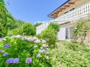 Einfamilienhaus in sehr schöner Lage von Kufstein mit...