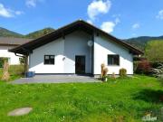 Einfamilienhaus in sonniger Lage mit Carport und...