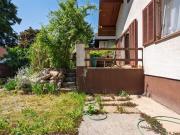 Einfamilienhaus in SpitzenLage!