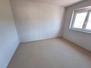 EINFAMILIENHAUS WARTET AUF IHRE FERTIGSTELLUNG