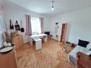 Einfamilienhaus in St. Pölten Stattersdorf