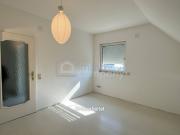 Einfamilienhaus in Strasshof Ihr neues Zuhause wartet...