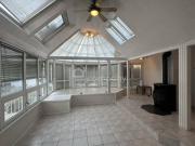 Einfamilienhaus in Strasshof – Ihr neues Zuhause wartet...