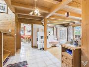 Einfamilienhaus in Taxenbach zu verkaufen