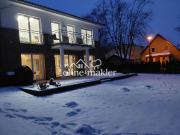 Einfamilienhaus in Teltow Seehof / Provisionsfrei