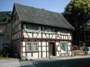 Einfamilienhaus in Thüringen Einfamilienhaus in Thüringen