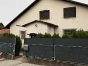 Einfamilienhaus in toller Lage nahe Wien