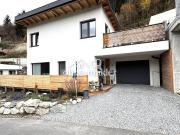 Einfamilienhaus in Top Aussichtslage