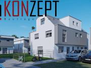 Einfamilienhaus in TOP Lage