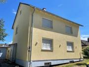 Einfamilienhaus in TOP Lage ohne Makler