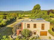 Einfamilienhaus in Toplage mit Herkulesblick Einfamilienhaus in Toplage mit Herkulesblick
