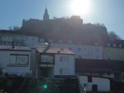 Einfamilienhaus in Toplage von Güssing – großzügig,...