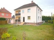 Einfamilienhaus in Toplage von Traun – ruhige Wohngegend...